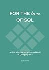 For the Love of S...
