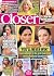 Closer | Issue 1222 by Closer Magazine