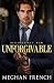 Unforgivable (Billionaires' Row)