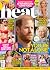 Heat | Issue 1408