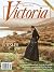 Victoria Magazine | Septemb...