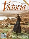 Victoria Magazine...