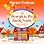 The Pumpkin Pie Book Nook: ...