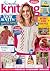 Simply Knitting Magazine | ...