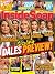 Inside Soap Issue 32
