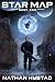 Star Map (Star Map Book One)