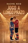 Jogo a longo prazo