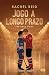 Jogo a longo prazo (Portuguese Edition)