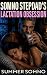 Somno Stepdad's Lactation O...