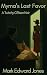 Myrna's Last Favor by Mark Jones
