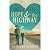 Between Hope & the Highway