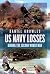 US Navy Losses During the S...