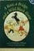A Rose, a Bridge, and a Wild Black Horse by Charlotte Zolotow A Rose, a Bridge, and a Wild Black Horse by Charlotte Zolotow