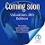 Valuation, 8th Edition: Measuring and Managing the Value of Companies