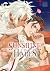 Sunshine in Hades, Vol. 1 by Ｐｕｌｉｎｇ