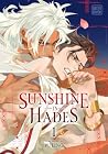 Sunshine in Hades, Vol. 1 by Ｐｕｌｉｎｇ