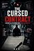 The Cursed Contract: A Psyc...