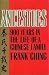 Ancestors: 900 Years in the Life of a Chinese Family