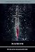 The Tragedy of Macbeth: Tel...