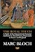 The Royal Touch by Marc Bloch