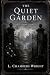 The Quiet Garden