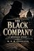 The Black Company; A myster...
