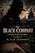 The Black Company; A myster...