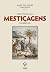História das mestiçagens no Brasil (Portuguese Edition)