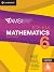 ICE-EM Mathematics Year 6