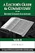 A Lectors Guide and Comment...