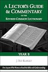 A Lectors Guide a...