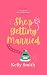 She's Getting Married