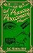 A Perilous Preoccupation (M...