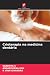 Crioterapia na medicina den...