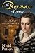 The Baroness of Carini: A t...