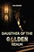 Daughter Of The Golden Realm