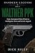 Walther PPK: From European ...