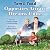 Tom & Todd: Opposites Attra...