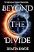 Beyond the Divide