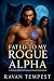 Fated to My Rogue Alpha