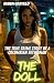 The Doll: The True Crime St...