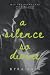 A Silence So Divine