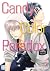 Candy Color Paradox, Vol. 7 by Isaku Natsume
