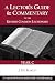 A Lectors Guide and Comment...