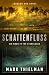 Johnson and Nance: Schatten...