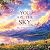 You Are the Sky: Rest, Refl...