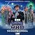 Doctor Who by Alan Barnes Doctor Who by Alan Barnes