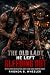 The Old Lady He Left Bleedi...