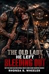 The Old Lady He L...