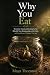 Why You Eat: Break the Emot...